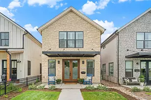 3269 Perry St, Denver, CO 80212 - Photo 1