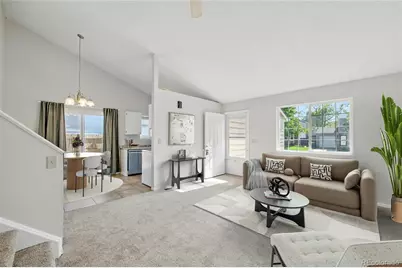 17593 E Temple Drive, Aurora, CO 80015 - Photo 1