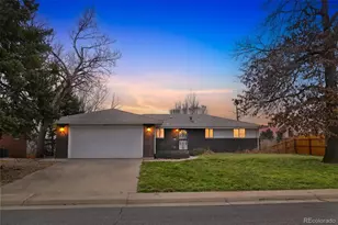 8714 W 67th Pl, Arvada, CO 80004 - Photo 1