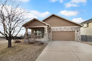 5242 Longs Peak St, Brighton, CO 80601 - Photo 1