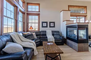 8305 N Star Trail, Granby, CO 80446 - Photo 1