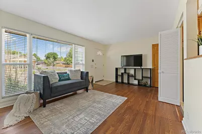 920 Emerson Circle, Northglenn, CO 80233 - Photo 1