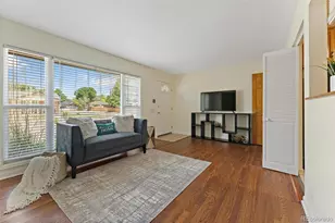 920 Emerson Cir, Northglenn, CO 80233 - Photo 1