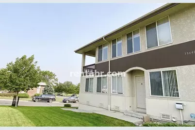 10640 W 12th Lane #A, Lakewood, CO 80215 - Photo 1
