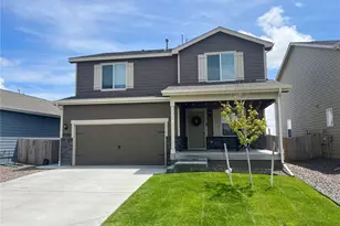 47360 Lilac Ave, Bennett, CO 80102 - Photo 1