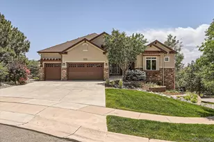 10308 W Wesley Pl, Lakewood, CO 80227 - Photo 1