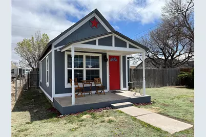 254 A Avenue, Limon, CO 80828 - Photo 1