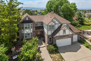 9117 Buck Hill Dr, Highlands Ranch, CO 80126 - Photo 1