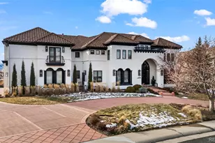 1012 Michener Way, Highlands Ranch, CO 80126 - Photo 1