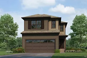 8464 Frasco Dr, Fountain, CO 80817 - Photo 1