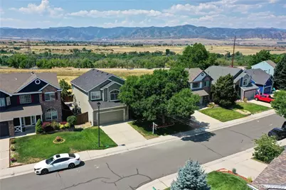 3724 Seramonte Drive, Highlands Ranch, CO 80129 - Photo 1