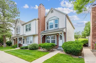 3078 W 107th Pl, Westminster, CO 80031 - Photo 1