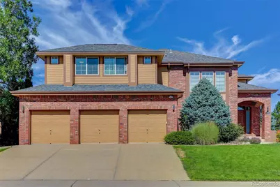 9041 Kittiwake Street, Littleton, CO 80126 - Photo 1