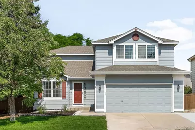 3606 Bucknell Drive, Highlands Ranch, CO 80129 - Photo 1