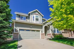 6525 S Abilene St, Englewood, CO 80111 - Photo 1