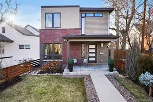 3545 N Zuni St, Denver, CO 80211 - Photo 1