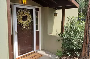 23136 Kiowa Rd, Indian Hills, CO 80454 - Photo 1