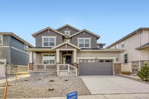12640 W Glasgow Pl, Littleton, CO 80127 - Photo 1