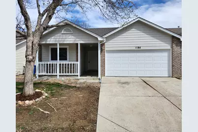 1186 Lavender Avenue, Loveland, CO 80537 - Photo 1