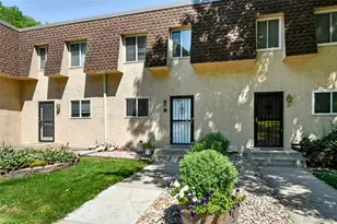 7755 E Quincy Ave, Denver, CO 80237 - Photo 1