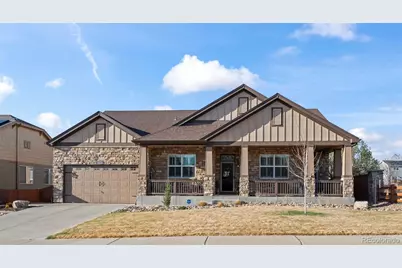 6285 E 135th Avenue, Thornton, CO 80602 - Photo 1