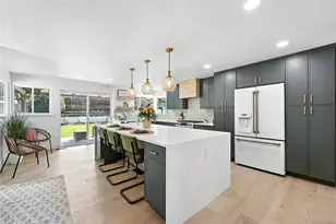 3444 S Bellaire St, Denver, CO 80222 - Photo 1