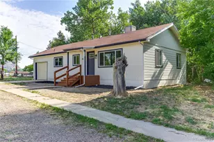 801 Nickerson Ave, Trinidad, CO 81082 - Photo 1