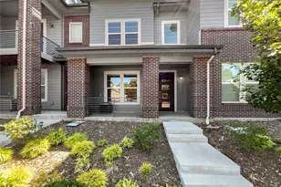 14948 E Belleview Ave, Aurora, CO 80015 - Photo 1