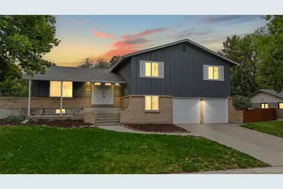 1497 S Macon Street, Aurora, CO 80012 - Photo 1