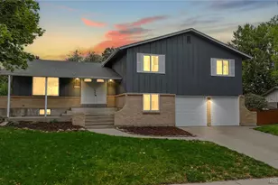 1497 S Macon St, Aurora, CO 80012 - Photo 1