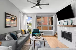 5051 Vrain St, Denver, CO 80212 - Photo 1