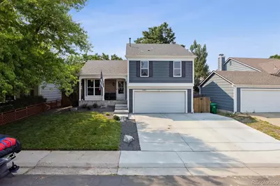 19492 E Amherst Drive, Aurora, CO 80013 - Photo 1