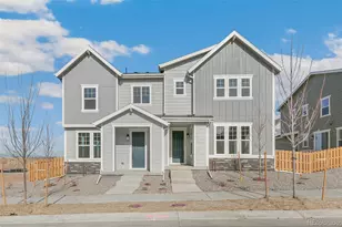 13509 E 111th Ave, Commerce City, CO 80022 - Photo 1