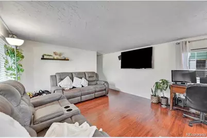 14701 E Colfax Avenue, Aurora, CO 80011 - Photo 1