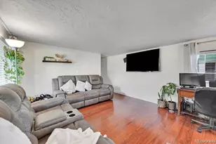 14701 E Colfax Ave, Aurora, CO 80011 - Photo 1