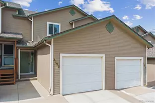 3228 Hearthridge Cir, Colorado Springs, CO 80918 - Photo 1