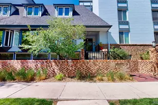 555 E 10th Ave, Denver, CO 80203 - Photo 1