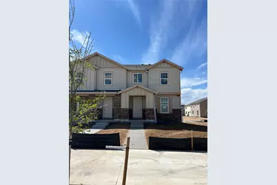 5743 N Lisbon Street, Aurora, CO 80019 - Photo 1