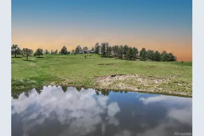 1752 Private Road 130, Elizabeth, CO 80107 - Photo 1