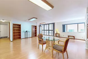 1551 Larimer St, Denver, CO 80202 - Photo 1