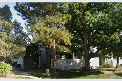 1180 S Monaco Parkway #3, Denver, CO 80224 - Photo 1