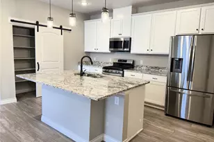 9570 Accord Ln, Parker, CO 80134 - Photo 1