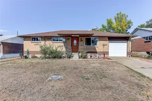 8601 Oakwood St, Westminster, CO 80031 - Photo 1