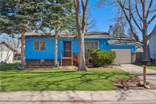 1400 Ash Dr, Fort Collins, CO 80521 - Photo 1