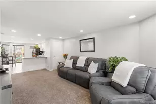 9850 W Stanford Ave, Littleton, CO 80123 - Photo 1