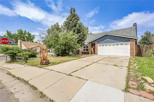 3510 Sydney Terrace, Colorado Springs, CO 80920 - Photo 1