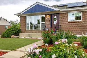 10478 Ogden St, Northglenn, CO 80233 - Photo 1