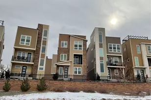 2617 Channel Dr, Highlands Ranch, CO 80129 - Photo 1