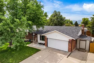 12178 W Jewell Dr, Lakewood, CO 80228 - Photo 1