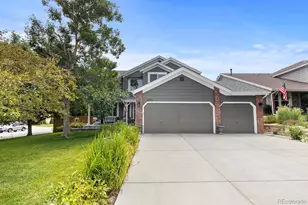 6772 Tiger Tooth, Littleton, CO 80124 - Photo 1